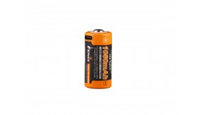 Fenix 16340 - 1050mAh - Acumulator cu USB Type-C - ARB-L 16-1050UP